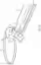 Fig. 18 - Systems for securing sutures