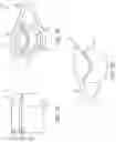 Fig. 20 - Systems for securing sutures