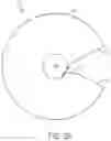 Fig. 21 - Systems for securing sutures