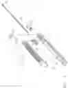 Fig. 04 - Surgical instrument having a feedback system