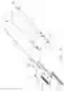 Fig. 06 - Surgical instrument having a feedback system