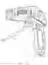 Fig. 13 - Surgical instrument having a feedback system