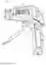 Fig. 14 - Surgical instrument having a feedback system
