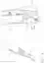 Fig. 15 - Surgical instrument having a feedback system
