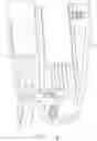 Fig. 20 - Surgical instrument having a feedback system