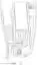 Fig. 22 - Surgical instrument having a feedback system