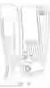 Fig. 23 - Surgical instrument having a feedback system