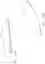 Fig. 25 - Surgical instrument having a feedback system