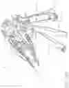 Fig. 26 - Surgical instrument having a feedback system