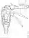 Fig. 29 - Surgical instrument having a feedback system