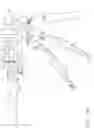 Fig. 30 - Surgical instrument having a feedback system