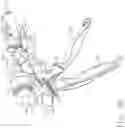 Fig. 31 - Surgical instrument having a feedback system