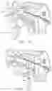 Fig. 35 - Surgical instrument having a feedback system