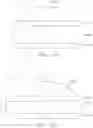 Fig. 40 - Surgical instrument having a feedback system
