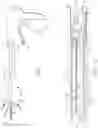Fig. 02 - Surgical end effectors with staple cartridges