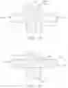 Fig. 06 - Surgical end effectors with staple cartridges