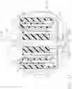 Fig. 08 - Surgical end effectors with staple cartridges