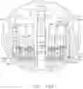 Fig. 103 - Surgical end effectors with staple cartridges