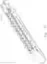 Fig. 112 - Surgical end effectors with staple cartridges