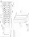 Fig. 115 - Surgical end effectors with staple cartridges