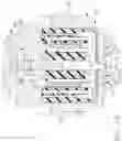Fig. 12 - Surgical end effectors with staple cartridges