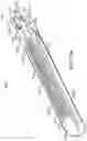 Fig. 125 - Surgical end effectors with staple cartridges