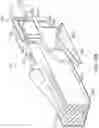 Fig. 127 - Surgical end effectors with staple cartridges