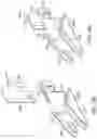 Fig. 128 - Surgical end effectors with staple cartridges