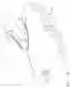 Fig. 14 - Surgical end effectors with staple cartridges