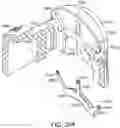Fig. 140 - Surgical end effectors with staple cartridges
