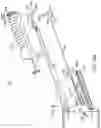 Fig. 142 - Surgical end effectors with staple cartridges