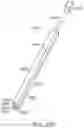 Fig. 143 - Surgical end effectors with staple cartridges