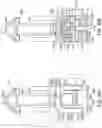 Fig. 144 - Surgical end effectors with staple cartridges