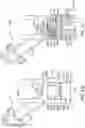 Fig. 145 - Surgical end effectors with staple cartridges