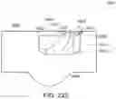 Fig. 155 - Surgical end effectors with staple cartridges