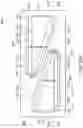 Fig. 157 - Surgical end effectors with staple cartridges