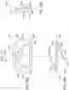 Fig. 161 - Surgical end effectors with staple cartridges