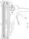 Fig. 26 - Surgical end effectors with staple cartridges