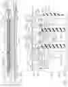 Fig. 27 - Surgical end effectors with staple cartridges