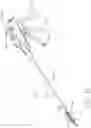 Fig. 36 - Surgical end effectors with staple cartridges