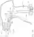 Fig. 39 - Surgical end effectors with staple cartridges