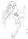 Fig. 41 - Surgical end effectors with staple cartridges