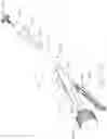 Fig. 50 - Surgical end effectors with staple cartridges