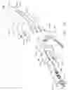 Fig. 52 - Surgical end effectors with staple cartridges