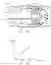 Fig. 62 - Surgical end effectors with staple cartridges