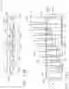 Fig. 84 - Surgical end effectors with staple cartridges