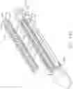 Fig. 85 - Surgical end effectors with staple cartridges