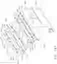 Fig. 86 - Surgical end effectors with staple cartridges