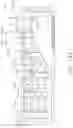 Fig. 88 - Surgical end effectors with staple cartridges