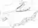 Fig. 01 - END EFFECTOR FOR USE WITH A SURGICAL FASTENING INSTRUMENT